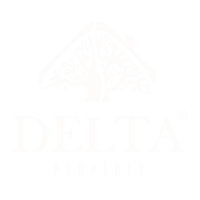 delta-white delta-white