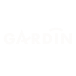 gardin-white