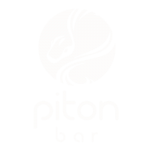 piton-white