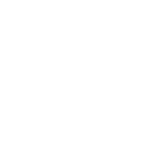 crossgym-samorin