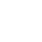 roland-pool